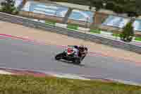 May-2024;motorbikes;no-limits;peter-wileman-photography;portimao;portugal;trackday-digital-images